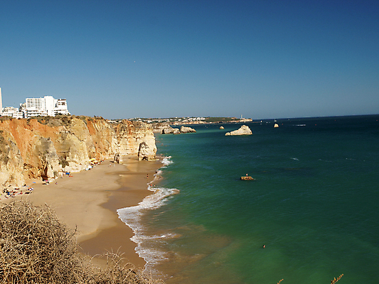 포토 JPG 해외이미지 모래 파도 바다 여행 자연 휴가 휴식 풍경 사람없음 물 여름 파란색 태양 맑음 절벽 껍질 동굴 황금 크리스탈 포르투갈 부식 해군 암초 해외202004 해외포토 자연요소 계절 유럽 컬러 컨셉 날씨 군대 광석 생태계 파일형식 이미지허브