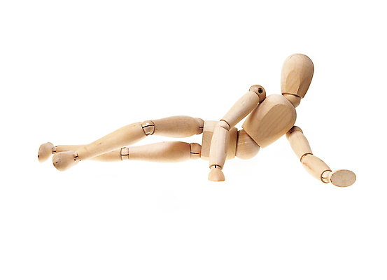 포토 JPG 해외이미지 사람없음 목재 눕기 목각인형 해외202004 해외포토 나무 인형 재료 모션 파일형식 이미지허브