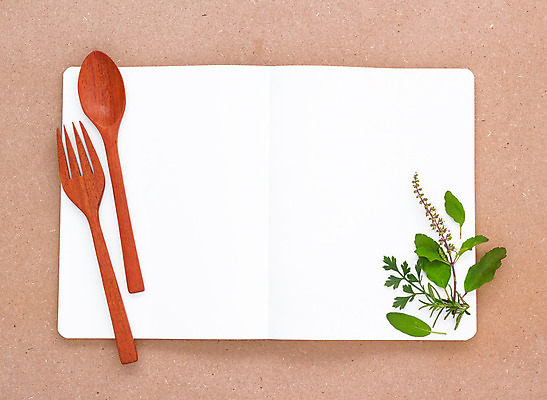 포토 JPG 해외이미지 식물 템플릿 종이 음료 음식 백그라운드 잎 재료 자연 콩 요리 사람없음 목재 책 초록색 갈색 우주 정원 쪽지 공책 흰색 신선 오픈 양념 조미료 신용카드 맛 민트 허브 책상 향신료 메뉴 유기농 아로마 페이지 향 아로마테라피 바질 로즈메리 내추럴 고립 백리향 해외202004 해외포토 나무 웰빙 컬러 가구 컨셉 문구용품 곡류 금융 생태계 테라피 향미료 파일형식 이미지허브