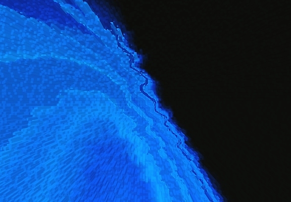 포토 JPG 해외이미지 클립아트 모양 디자인 선 백그라운드 컨셉 패턴 일러스트 벽지 추상 미래 프레임 미술 사람없음 그래픽 장식 파란색 빛 컴퓨터 디지털 검은색 신용카드 그리기 그림 질감 공상 발생 해외202004 해외포토 컬러 무늬 모션 문화예술 금융 전자제품 파일형식 이미지허브