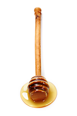 포토 JPG 해외이미지 음식 자연 건강 요리 사람없음 목재 갈색 노란색 숟가락 흐름 흰색 물방울 신선 투명 액체 막대기 황금 닫기 달콤 맛 떨어짐 상품 당구 순수 국자 유기농 날것 시럽 꿀 내추럴 고립 어려움 해외202004 해외포토 나무 웰빙 컬러 컨셉 재료 모션 주방용품 수저 구기 생태계 파일형식 이미지허브