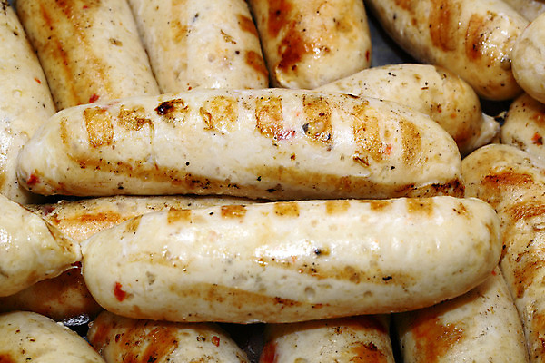 포토 JPG 해외이미지 전통 음식 백그라운드 재료 따뜻함 육류 돼지고기 요리 사람없음 갈색 식사 저녁식사 소고기 튀김 신선 뜨거움 소시지 개 그릴 아침식사 폐기물 상품 상추 바비큐 먹기 오브젝트 준비 칼로리 핫도그 점심식사 연소 석탄 해외202004 해외포토 컬러 채소 식재료 포유류 모션 주방용품 패스트푸드 가공식품 쓰레기 파일형식 이미지허브