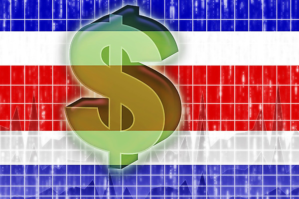 포토 JPG 해외이미지 클립아트 디자인 돈 일러스트 비즈니스 미술 사람없음 그래픽 금융 경제 세계 글로벌 지구본 달러 미국 깃발 계획 심볼 사인 무역 상업 클립 애국심 다국적 전국 해외202004 해외포토 산업 컨셉 북아메리카 문화예술 재산 파일형식 이미지허브