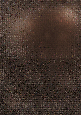 포토 JPG 해외이미지 모양 동물 디자인 산업 파도 백그라운드 패턴 자연 벽지 표면 날씨 추상 프레임 사람없음 모래사장 갈색 견본 우주 검은색 어둠 줄무늬 공백 회색 덮개 직물 플랫 인쇄 가죽 피부 오브젝트 싱글 파일 정사각형 망사 숨김 내추럴 울퉁불퉁 해외202004 해외포토 도형 바다 컬러 컨셉 무늬 신체부위 뚜껑 생태계 파일형식 이미지허브