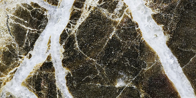 포토 JPG 해외이미지 디자인 외관 종이 벽 백그라운드 패턴 건축양식 자연 벽지 표면 바닥 사람없음 내부 건물 갈색 검은색 회색 수확 얼룩 우아함 매끈함 낟알 계산대 타일 묘사 흰배경 질감 캔버스 대리석 판 내추럴 그런지 옛날 지질학 콘크리트 화강암 효과 해외202004 해외포토 건축물 교육 건축 컬러 컨셉 무늬 농업 재료 암석 흰색 감각 생태계 파일형식 이미지허브