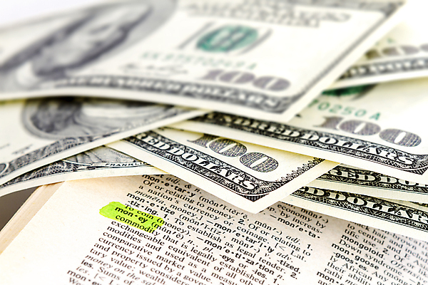 포토 JPG 해외이미지 교육 종이 컨셉 돈 비즈니스 텍스트 표시 성공 아이디어 사람없음 책 초록색 금융 경제 단어 스터디 달러 저축 정보 오픈 시장 주식 심볼 사인 문서 투자 상업 페이지 이익 사전 정의 월급 경영 많음 강조 해외202004 해외포토 문자 컬러 학습 재산 파일형식 이미지허브