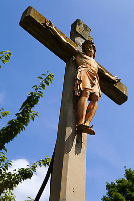 포토 JPG 해외이미지 기독교 종교 십자가 독일 사람없음 교회 성경 기도 예수 역사 희생 유대인 천연기념물 숭배 유태교 해외202004 해외포토 유럽 종교용품 신_종교 파일형식 이미지허브