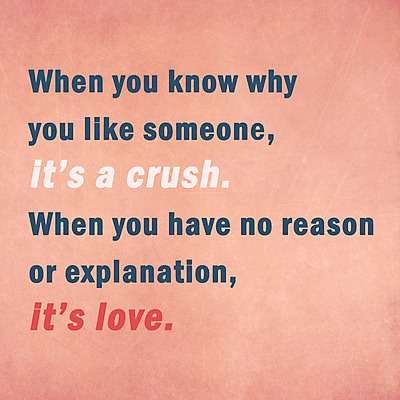 포토 JPG 해외이미지 디자인 행복 포스터 종이 분홍색 백그라운드 일러스트 관계 성공 추상 사랑 미술 설명 타이포그라피 사람없음 장식 책 단어 쪽지 공책 수확 덮개 얼룩 메시지 사인 질감 복고 긍정 열정 페이지 격려 진행 골 그런지 업그레이드 옛날 철학 해외202004 해외포토 문자 교육 감정 컬러 컨셉 무늬 농업 모션 문화예술 문구용품 뚜껑 파일형식 이미지허브