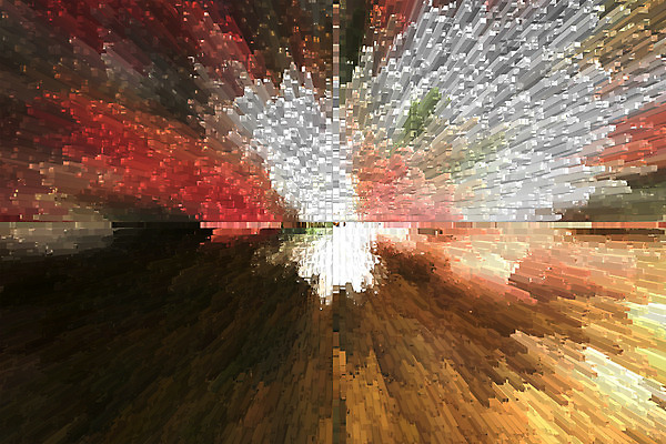 포토 JPG 해외이미지 모양 디자인 배너 백그라운드 패턴 일러스트 비즈니스 벽지 추상 미술 경사 사람없음 그래픽 장식 빨간색 컬러풀 갈색 유행 3D 덮개 크리스탈 질감 종이접기 다이아몬드 모자이크 안심 반응 발생 파스텔톤 스타일 효과 해외202004 해외포토 종이 컬러 무늬 문화예술 육류 뚜껑 광석 보석 디지털합성 접기 파일형식 이미지허브