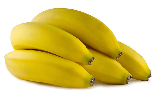 포토 JPG 해외이미지 라이프스타일 음식 다이어트 과일 디저트 바나나 건강 사람없음 초록색 노란색 에너지 흰색 신선 맛 준비 섬유 성분 고립 숙성 해외202004 해외포토 컬러 컨셉 생활 직물 파일형식 이미지허브