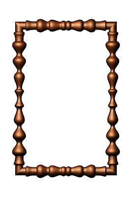 포토 JPG 해외이미지 디자인 액자 백그라운드 프레임 액자틀 미술 사람없음 장식 공백 경계선 화려 가장자리 뼈대 해외202004 해외포토 선 컨셉 문화예술 틀 둘레 경계 파일형식 이미지허브