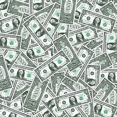 포토 JPG 해외이미지 지폐 돈 사람없음 금융 달러 미국 재산 계산서 워싱턴 자금 해외202004 해외포토 북아메리카 경제 파일형식 이미지허브