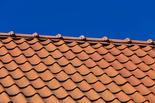 포토 JPG 해외이미지 디자인 외관 선 백그라운드 패턴 오렌지 건축양식 지붕 주택 프레임 사람없음 건물 빨간색 덮개 도자기 클래식 닫기 보호 정상 옥상 타일 묘사 질감 모자이크 점토 그런지 방수 옛날 줄서기 스타일 해외202004 해외포토 건축물 건축 컬러 컨셉 무늬 과일 모션 뚜껑 파일형식 이미지허브