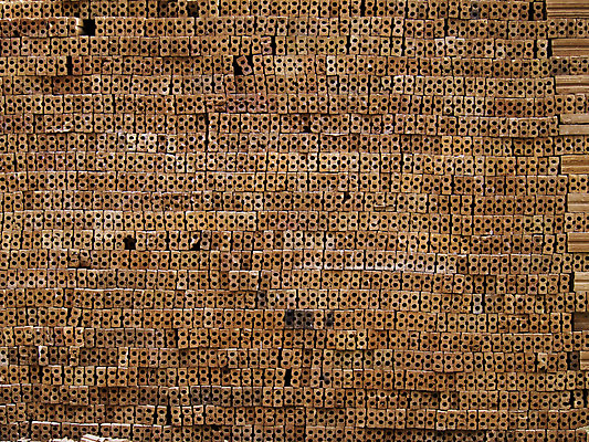 포토 JPG 해외이미지 외관 벽 조각 백그라운드 패턴 오렌지 건축양식 벽지 표면 날씨 추상 벽돌 주택 프레임 사람없음 빨간색 갈색 검은색 블록 수확 골동품 도시 거친 그룹 건축가 타일 질감 복고 정사각형 점토 고체 구식 그런지 석고 옛날 콘크리트 규칙적 해외202004 해외포토 도형 직업 건축 컬러 컨셉 무늬 농업 과일 건물 파일형식 이미지허브