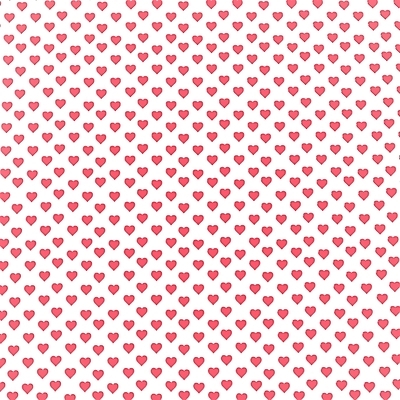 포토 JPG 해외이미지 모양 커플 백그라운드 컨셉 일러스트 관계 결혼식 남편 휴가 기념 발렌타인데이 선물 사랑 사람없음 장식 빨간색 우정 흰색 하트 아내 쌍 날짜 영혼 오브젝트 열정 부드러움 소원 큐피드 고립 특별함 해외202004 해외포토 감정 컬러 결혼 데이이벤트 친구 감각 파일형식 이미지허브