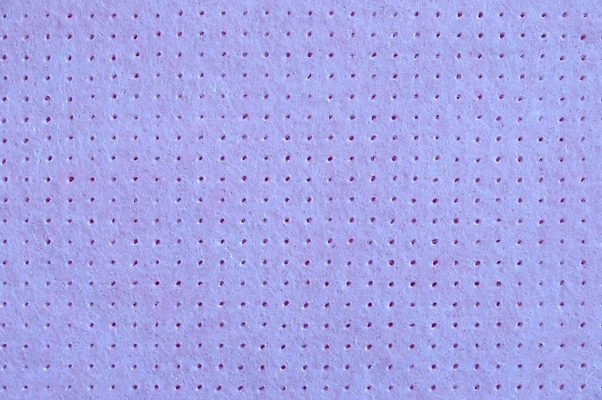 포토 JPG 해외이미지 백그라운드 패턴 표면 사람없음 파란색 직물 구멍 청소 질감 먼지 섬유 해외202004 해외포토 컬러 무늬 파일형식 이미지허브