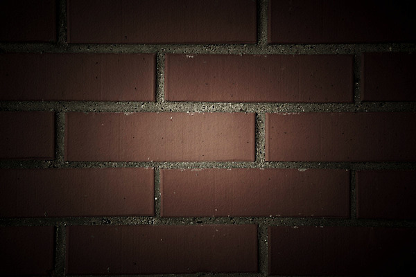 포토 JPG 해외이미지 벽 백그라운드 오렌지 건축양식 표면 추상 벽돌 주택 사람없음 건물 빨간색 울타리 갈색 회색 보호 질감 보안 펜싱 해외202004 해외포토 건축물 건축 스포츠 컬러 컨셉 무늬 과일 안전 담장 파일형식 이미지허브