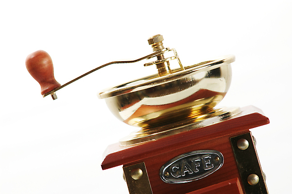 포토 JPG 해외이미지 커피 주방용품 주택 사람없음 목재 갈색 주방 수확 골동품 황금 오브젝트 복고 청동 방앗간 옛날 핸드메이드 해외202004 해외포토 나무 음료 컬러 생활용품 농업 재료 건물 파일형식 이미지허브