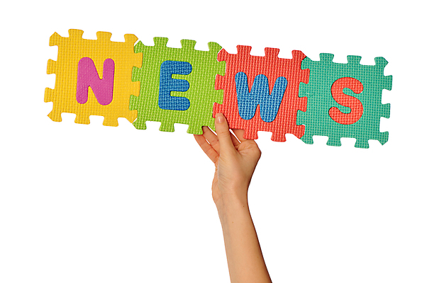 포토 JPG 해외이미지 모양 캐릭터 알파벳 교육 컨셉 패턴 장난 텍스트 학교 놀이 새로움 아이디어 사람없음 건물 빨간색 파란색 장난감 노란색 블록 유치원 게임 가르침 그룹 재산 인쇄 플라스틱 자르기 편지 심볼 사인 질서 흙더미 개발 섞기 실리콘 해외202004 해외포토 건축물 영어 컬러 무늬 모션 재질 금융 흙 예절 파일형식 더미 이미지허브