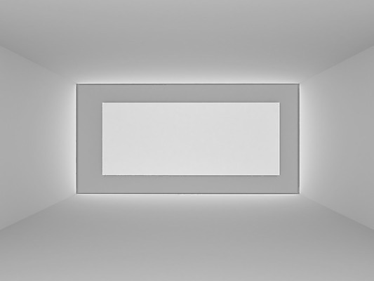 포토 JPG 해외이미지 디자인 벽 백그라운드 건축양식 새로움 바닥 주택 실내 미술 사람없음 내부 장식 빛 3D 우주 공백 블록 방 장비 흰색 미술관 큼 전시회 천장 박물관 만들기 예술가 진짜 콘크리트 해외202004 해외포토 건축 컬러 컨셉 모션 문화예술 건물 전시 크기 디지털합성 파일형식 이미지허브