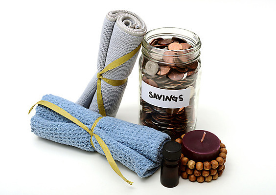 포토 JPG 해외이미지 돈 사람없음 금융 경제 동전 스파 헬스장 저축 마사지 항아리 예산 해외202004 해외포토 헬스 도자기 재산 파일형식 이미지허브