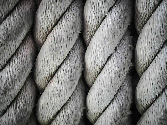 포토 JPG 해외이미지 디자인 선 밧줄 백그라운드 패턴 벽지 추상 프레임 항해 나선형 사람없음 스크린 코드 가득함 질감 매듭 해외202004 해외포토 줄 무늬 배_교통 파일형식 이미지허브