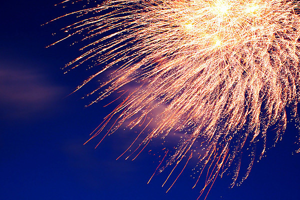 포토 JPG 해외이미지 모양 기념일 백그라운드 크리스마스 곡선 불 추상 새로움 기념 폭죽 사람없음 빛 우주 검은색 축제 힘 에너지 자유 로켓 흰색 축하 우승 뜨거움 야간 폭발 폭발물 폭탄 연도 속도 마법 연소 무료 승자 점화 혼란 힘찬 환상 해외202004 해외포토 자연요소 무기 선 컬러 컨셉 무늬 이벤트 최고 파일형식 이미지허브