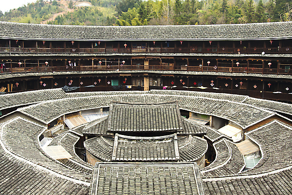 포토 JPG 해외이미지 문화 지구 여행 건축양식 학교 가족 자연 아침 벽돌 산 주택 풍경 사람없음 건물 세계 탑 중국 일몰 봄 도시 사찰 원형 그룹 센터 역사 재산 땅 타일 멀티 특별함 해외202004 해외포토 주간 도형 건축물 계절 교육 건축 아시아 컨셉 관계 종교건축 금융 노을 생태계 파일형식 이미지허브