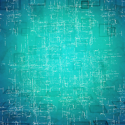 포토 JPG 해외이미지 디자인 종이 백그라운드 패턴 추상 미술 사람없음 장식 공백 손상 수확 골동품 시골 거친 주름 떨어짐 묘사 고민 질감 복고 먼지 페이지 스크래치 찢어짐 나쁜 구김 구식 그런지 양피지 엘리먼트 옛날 핸드메이드 스타일 해외202004 해외포토 감정 컨셉 무늬 농업 모션 문화예술 파일형식 이미지허브