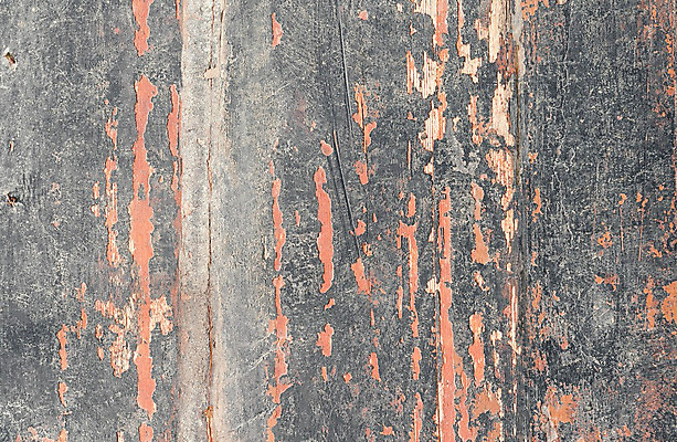 포토 JPG 해외이미지 패턴 텍스트 사람없음 야외 가로 소용돌이 그리기 오브젝트 질감 많음 해외202004 해외포토 컨셉 무늬 모션 회오리 파일형식 이미지허브