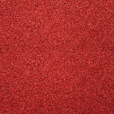 포토 JPG 해외이미지 디자인 종이 벽 백그라운드 패턴 추상 사람없음 빨간색 우주 거친 낟알 질감 정사각형 결 규칙적 해외202004 해외포토 도형 컬러 컨셉 무늬 파일형식 이미지허브