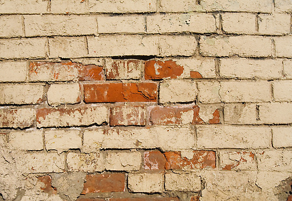 포토 JPG 해외이미지 외관 벽 조각 백그라운드 패턴 오렌지 부분 벽지 표면 날씨 벽돌 돌담 석조 사람없음 건물 일상 가로 빨간색 빛 갈색 블록 도시 얼룩 거친 파편 건축가 질감 시멘트 점토 직사각형 고체 석고 옛날 콘크리트 많음 규칙적 해외202004 해외포토 도형 직업 건축물 컬러 컨셉 무늬 과일 라이프 담장 돌_바위 파일형식 이미지허브