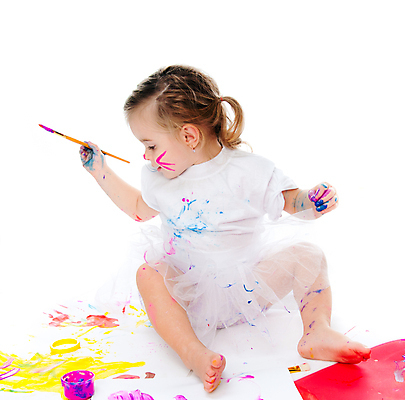 포토 JPG 해외이미지 백인 디자인 여자 교육 행복 종이 어린이 백그라운드 학교 상상 놀이 창조 미술 한명 사람 취미 빨간색 초록색 컬러풀 노란색 페인트 유치원 기쁨 표현 붓 그리기 작음 그림 예술가 페인트붓 화가 고립 해외202004 해외포토 서양인 직업 1 감정 컬러 모션 문화예술 크기 파일형식 이미지허브