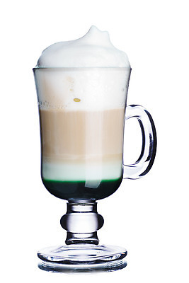 포토 JPG 해외이미지 커피 음료 음식 유리 아이스크림 사람없음 컵 초콜릿 얼음 머그컵 추위 흰색 신선 칵테일 투명 달콤 오브젝트 싱글 카푸치노 떨림 고립 라떼 모카 해외202004 해외포토 자연요소 식기 컬러 모션 재질 디저트 주류 맛 파일형식 이미지허브