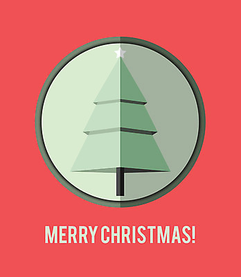 포토 JPG 해외이미지 나무 디자인 계절 행복 포스터 별 백그라운드 크리스마스 겨울 비즈니스 휴가 타이포그라피 사람없음 장식 파티 유행 화환 수확 축하 인사 신용카드 12월 심볼 초대 마법 타입 특별함 해외202004 해외포토 자연요소 식물 문자 기념일 꽃 감정 컨셉 농업 이벤트 금융 예절 날짜 파일형식 이미지허브