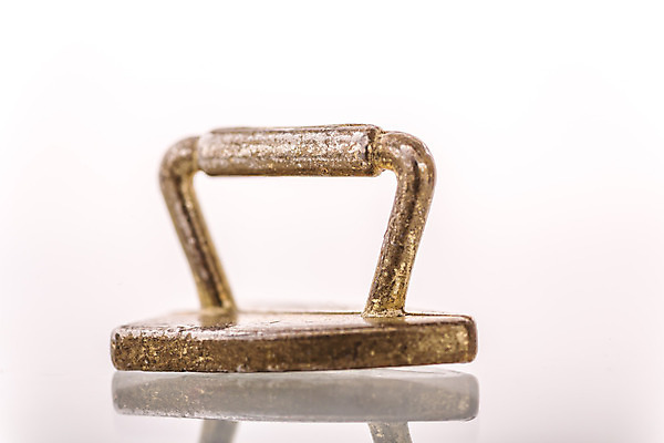 포토 JPG 해외이미지 아이콘 조각 놀이 사람없음 경제 장난감 숫자 금속 게임 철 심볼 플레이어 해외202004 해외포토 문자 재질 파일형식 이미지허브