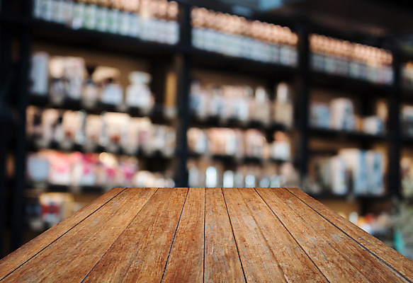 포토 JPG 해외이미지 템플릿 커피 벽 백그라운드 비즈니스 탁자 표면 추상 선반 그림자 사람없음 내부 목재 장식 빛 갈색 우주 상점 공백 카페 방 수확 흰색 발표 고급 상품 정상 소프트포커스 계산대 복고 보케 소매 거짓 스타일 해외202004 해외포토 나무 음료 컬러 가구 컨셉 무늬 농업 재료 촬영기법 파일형식 이미지허브