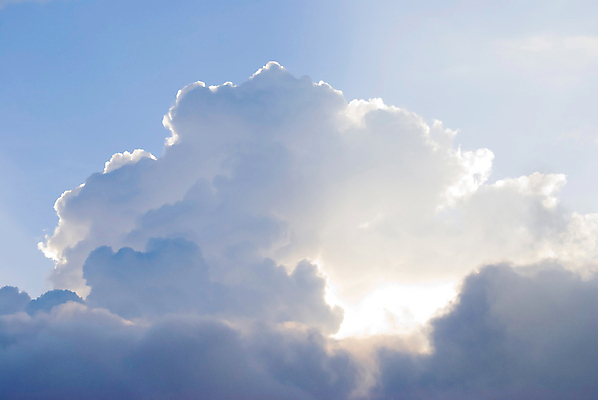 포토 JPG 해외이미지 구름 백그라운드 패턴 자연 하늘 날씨 풍경 사람없음 야외 여름 파란색 빛 햇빛 평화 우주 환경 맑음 봄 안개 흰색 분위기 수분 질감 천국 솜털 해외202004 해외포토 자연요소 계절 컬러 컨셉 무늬 태양 생태계 파일형식 이미지허브