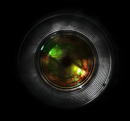 포토 JPG 해외이미지 직업 백그라운드 유리 기술 미술 취미 사람없음 빛 반사 카메라 디지털 검은색 사진촬영 장비 구멍 닫기 필름 영화 전자 슛 방송 동영상 셔터 표준 해외202004 해외포토 컬러 모션 재질 문화예술 전자제품 촬영 파일형식 이미지허브