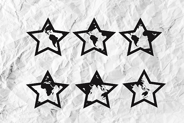 포토 JPG 해외이미지 아이콘 유럽 산업 종이 지구 여행 지도 인터넷 아프리카 화살 그림자 사람없음 그래픽 세계 글로벌 반사 지구본 검은색 미국 행성 원형 네트워크 호주 어플리케이션 수집 심볼 사인 대륙 코스모스 심플 점성술 궤도 구김 대패 사방 생태학 엘리먼트 여의주 지리 지질학 해외202004 해외포토 도형 교육 꽃 나라 컬러 북아메리카 모션 우주 오세아니아 파일형식 이미지허브