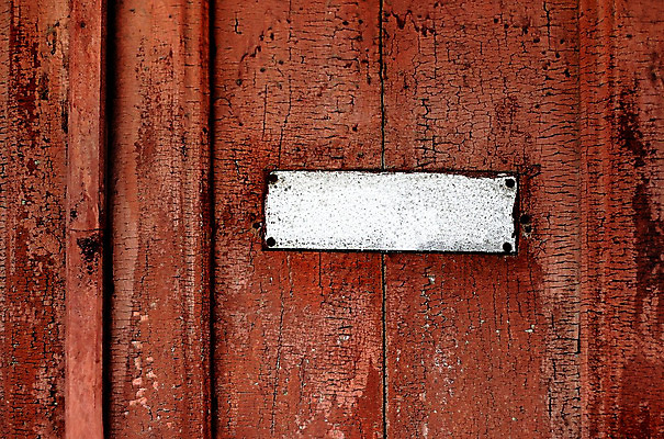 포토 JPG 해외이미지 접시 벽 백그라운드 건축양식 사람없음 목재 빨간색 갈색 문 금속 페인트 수확 골동품 흰색 못 거친 균열 입장 사인 부식 질감 복고 그런지 옛날 노화 해외202004 해외포토 나무 식기 건축 컬러 컨셉 농업 재료 모션 재질 공구 파일형식 이미지허브