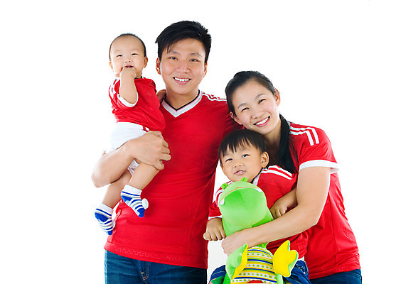 포토 JPG 해외이미지 라이프스타일 응시 여자 남자 행복 아들 어린이 가족 엄마 남편 한국 함께함 건강 사람 동양인 소년 여러명 성인 일본 중국 기쁨 아내 아빠 결합 해외202004 해외포토 시선 감정 아시아 다수 컨셉 관계 인종 생활 파일형식 이미지허브