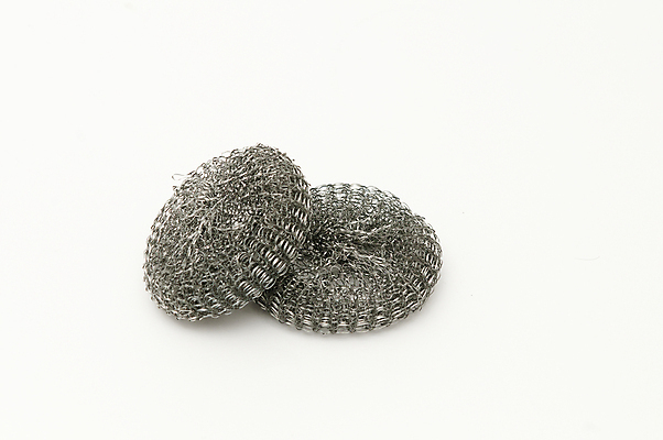 포토 JPG 해외이미지 접시 손 백그라운드 가사 가정 주방용품 주택 사람없음 물 빛 금속 주방 장비 젖음 흰색 기구 공구 업무 액체 씻기 빨래 철 세제 오브젝트 싱크대 수도꼭지 주부 철사 비누 광택 청소부 스펀지 패드 양모 고립 위생관리 철강 해외202004 해외포토 자연요소 직업 식기 컬러 생활용품 재질 관리 건물 신체부위 위생용품 청결 도구 직물 작업 개수대 파일형식 이미지허브