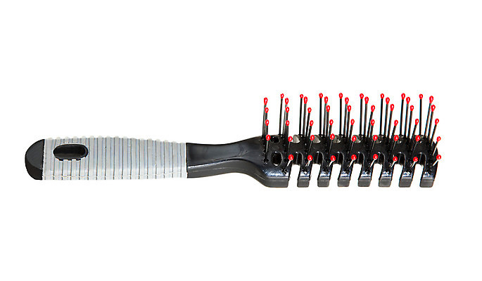 포토 JPG 해외이미지 헤어스타일 백그라운드 손잡이 사람없음 유행 상점 검은색 화장품 욕실 흰색 공구 머리빗 닫기 선택 치아 위생 플라스틱 미용사 이발 자르기 오브젝트 심플 좁은 몸단장 고립 돌봄 위생관리 해외202004 해외포토 직업 컬러 컨셉 모션 재질 관리 뷰티 도구 미용용품 소화기관 파일형식 이미지허브