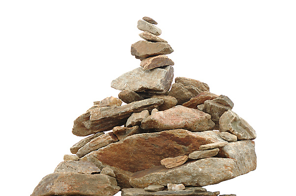 포토 JPG 해외이미지 백그라운드 서기 사람없음 쌓기 피라미드 무거움 많음 해외202004 해외포토 건축물 컨셉 모션 무게 랜드마크 파일형식 이미지허브