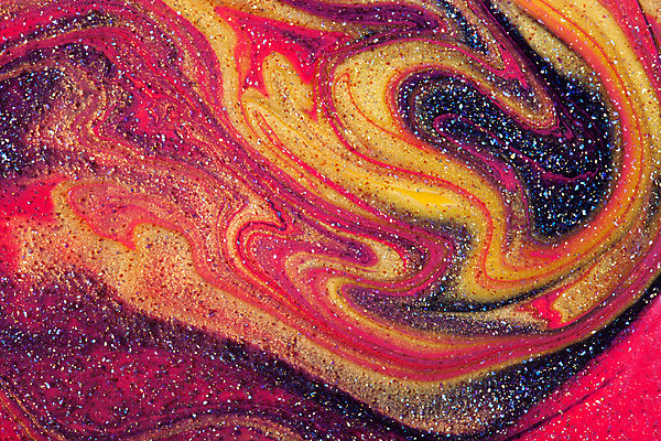 포토 JPG 해외이미지 디자인 분홍색 백그라운드 사람없음 파란색 노란색 금속 보라색 페인트 화장품 못 점 액체 떨어짐 손톱관리 제비꽃 광택 쏟아짐 고립 자취 해외202004 해외포토 꽃 컬러 컨셉 모션 재질 뷰티 공구 네일아트 파일형식 이미지허브