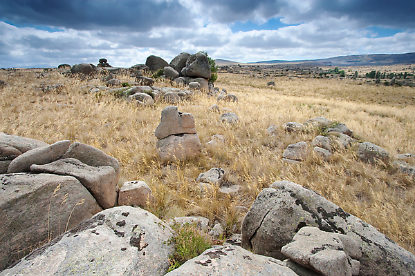 포토 JPG 해외이미지 구름 자연 풍경 사람없음 스페인 숲 암초 폭풍 내추럴 구성 해외202004 해외포토 자연요소 유럽 날씨 생태계 파일형식 이미지허브