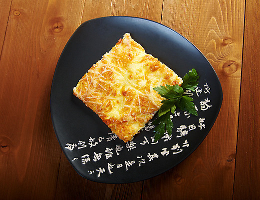 포토 JPG 해외이미지 음식 파도 다이어트 감자 사람없음 노란색 저녁식사 영양 칼로리 오믈렛 점심식사 해외202004 해외포토 바다 컬러 채소 건강 식사 계란요리 파일형식 이미지허브