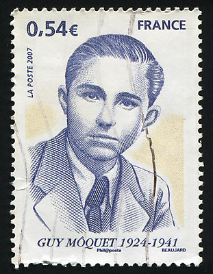 포토 JPG 해외이미지 남자 얼굴 봉투 사람 성인 사람없음 머리 프랑스 수확 골동품 메시지 역사 물개 편지 복고 엽서 우표 심각 옛날 해외202004 해외포토 유럽 컨셉 농업 포유류 신체부위 바다동물 파일형식 이미지허브