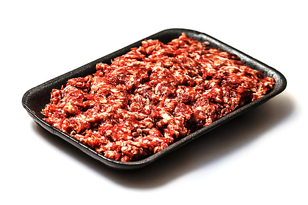 포토 JPG 해외이미지 음식 백그라운드 다이어트 재료 육류 돼지고기 요리 사람없음 빨간색 식사 치킨 소고기 흰색 신선 시장 흰배경 날것 패키지 칠면조 슈퍼마켓 고립 다진 단백질 생식 송아지고기 해외202004 해외포토 컬러 식재료 조류 건강 상점 닭고기요리 영양소 파일형식 이미지허브